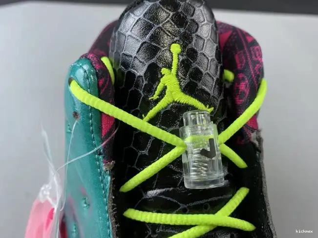 Cheap Air Jordan Doernbecher 836405-305 Retro 13 0522